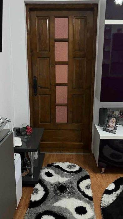 Vand apartament în municipiul Petroșani