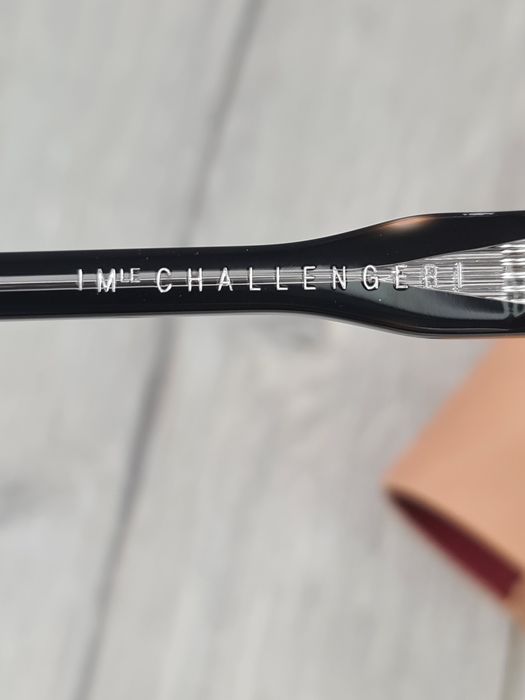 Oferta-Reducere-Promotie-Ochelari-Jaques-Marie-Mage-Challenger-Noi-Top