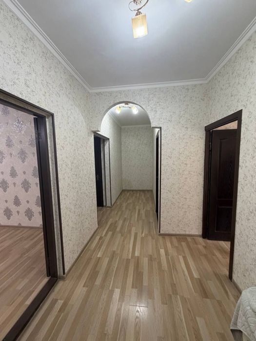 4/1/5 Сергели 3.