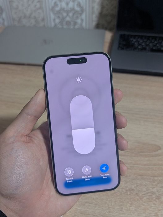 Iphone 15 Pro Айфон 15 про ТОРГА НЕТ
