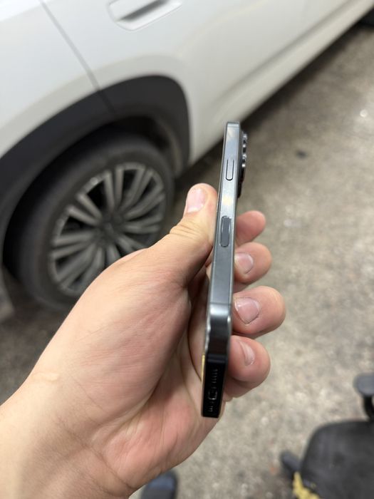 iphone 16 pro 128gb e sim