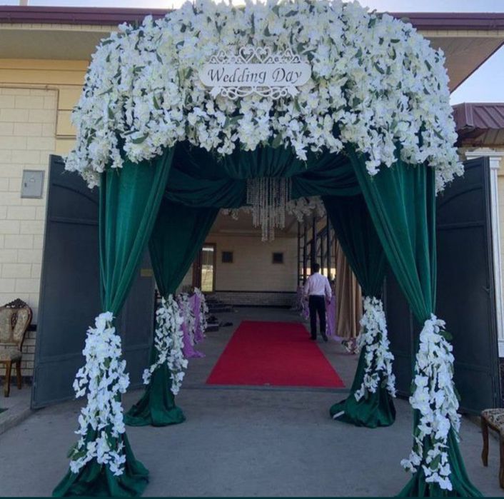 Afarmileniya 500 mingdan boshlanadi