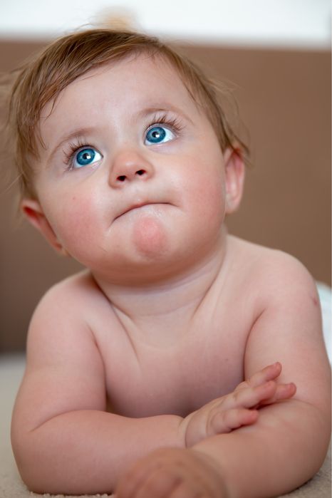 Foto videograf fotograf video nunta botez cununie eveniment