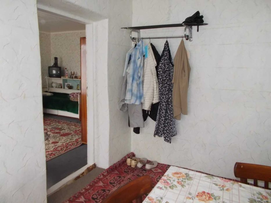 Продава се Къща в с. Преспа, Област Добрич - 87 кв.м за 255 €/кв.м - Снимка #10