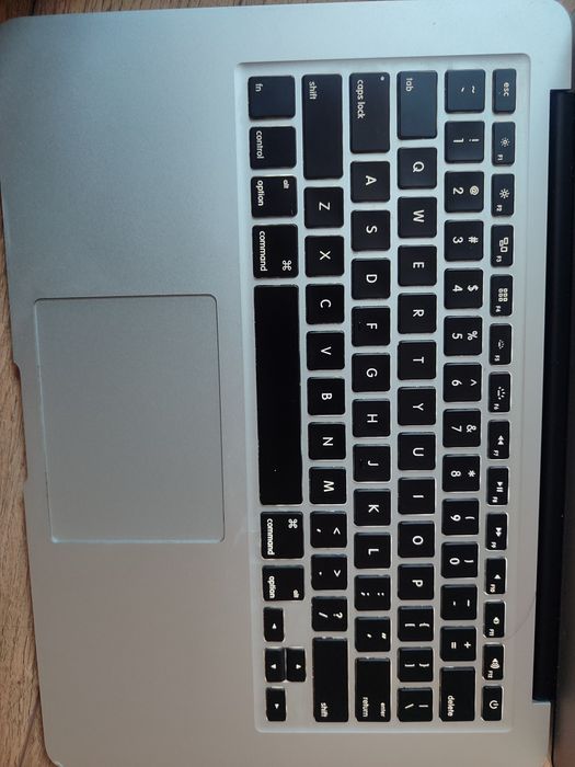 Macbook 2017 Model A1466 EMC 3178
