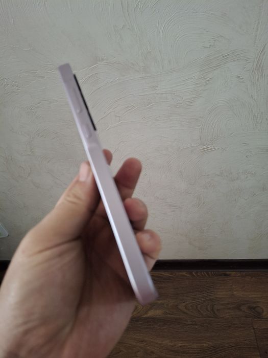 Samsung a35 5g. 8/128