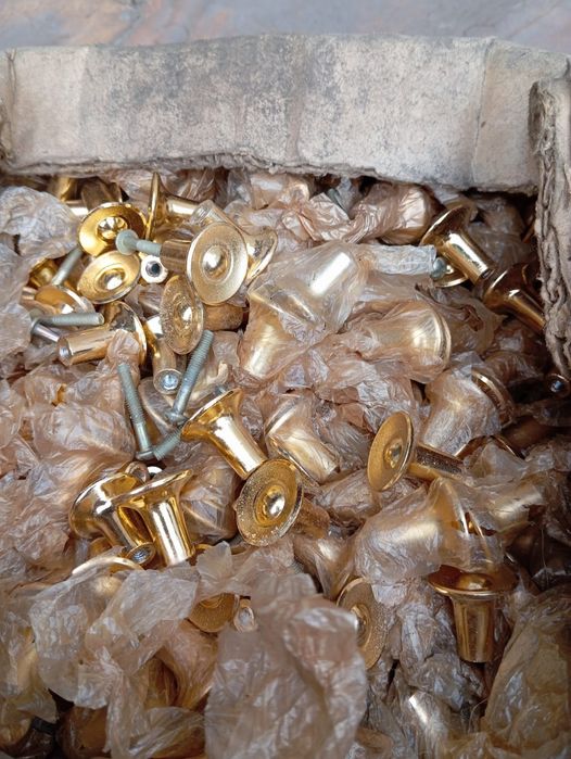 Продам ручка кнопка