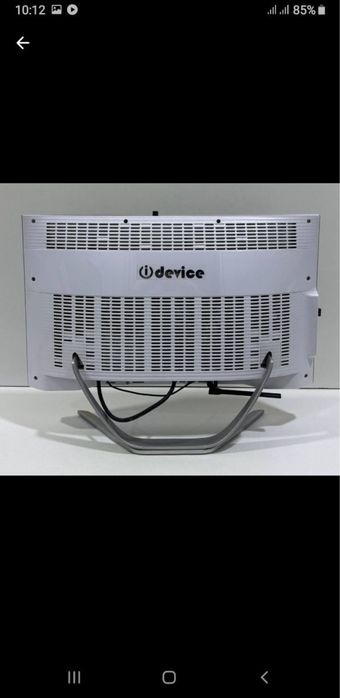 Monoblok device sotiladi