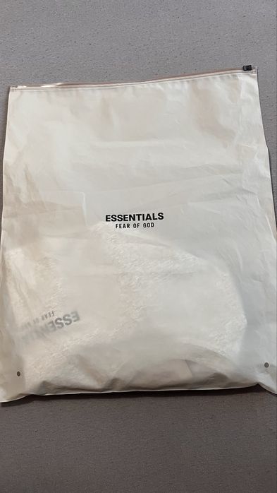 Сива тениска Balenciaga