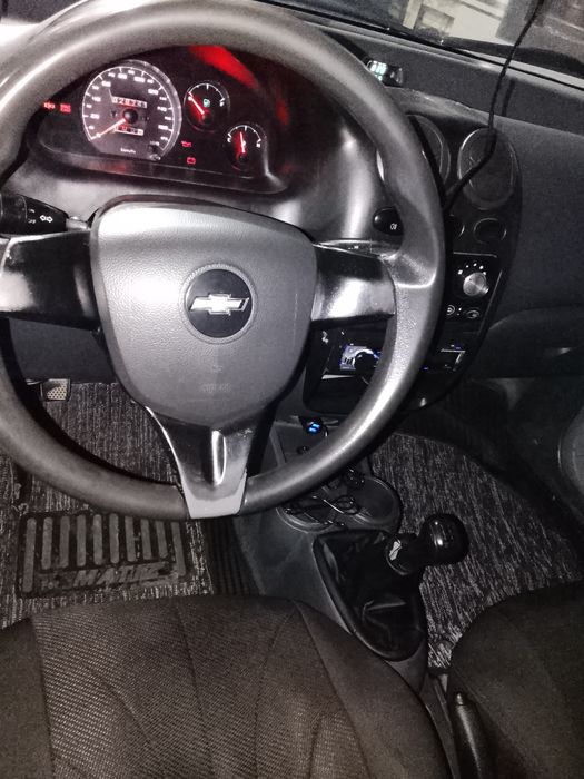 Матиз Бест 2009йил