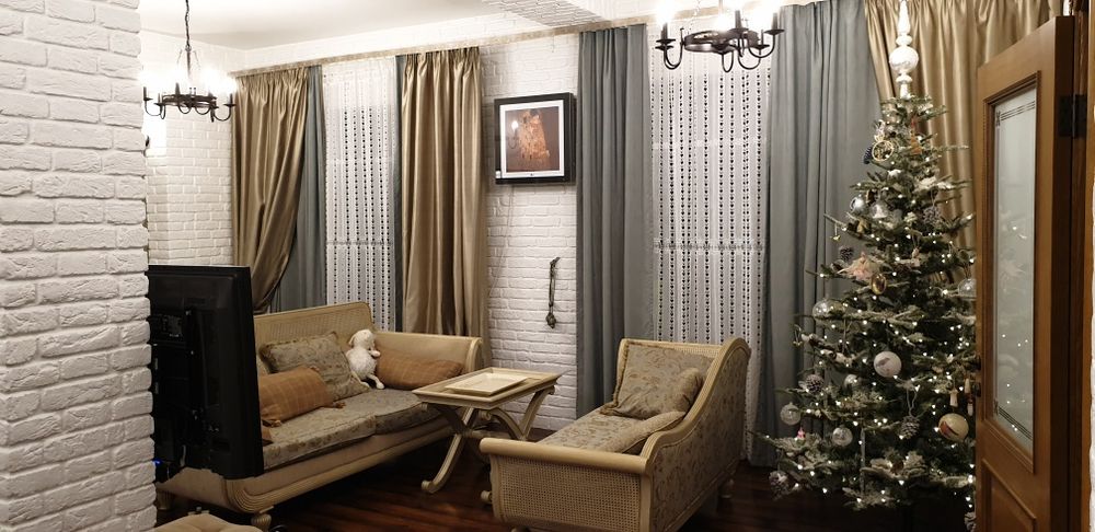 Диван, софа Италия