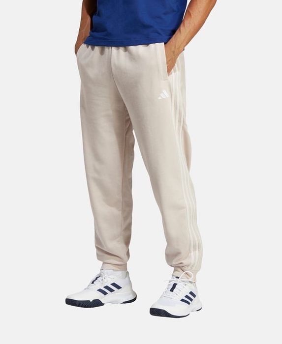 Анцунг Adidas Performance