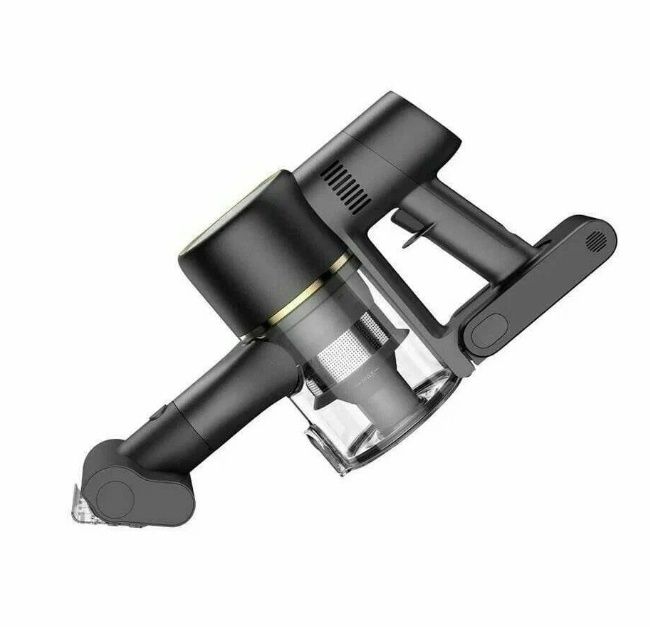 Беспроводной пылесос Xiaomi Dreame Cordless Vacuum Cleaner R10 Pro