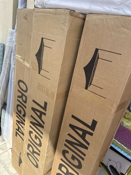 Zontik harxil krugli turtburchak 4 oyoglik donaga optomga sotiladi