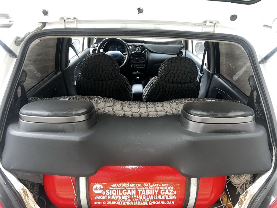 Pioneer usilitel 4.120 kenwood718 orniginal pioneer magnitola jbl1200w