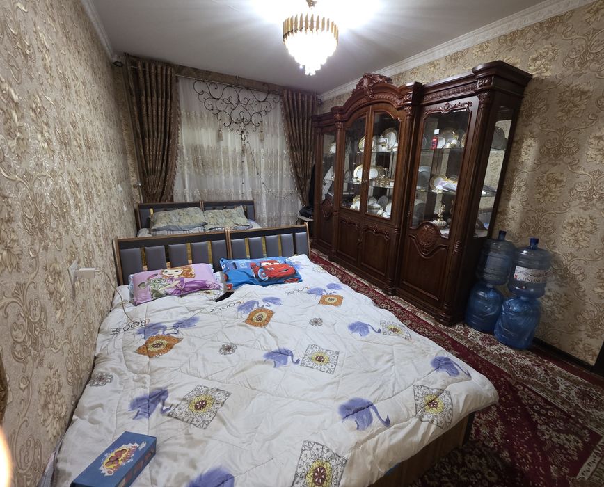 продам свою квартиру