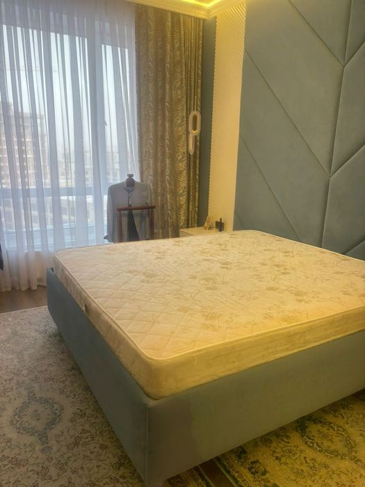 Продам МАТРАС, импортный ...