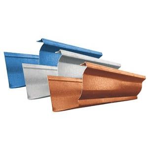 Безшевни Улуци, ремонт на улуци,Тенекеджийски услуги Ремонт на покриви