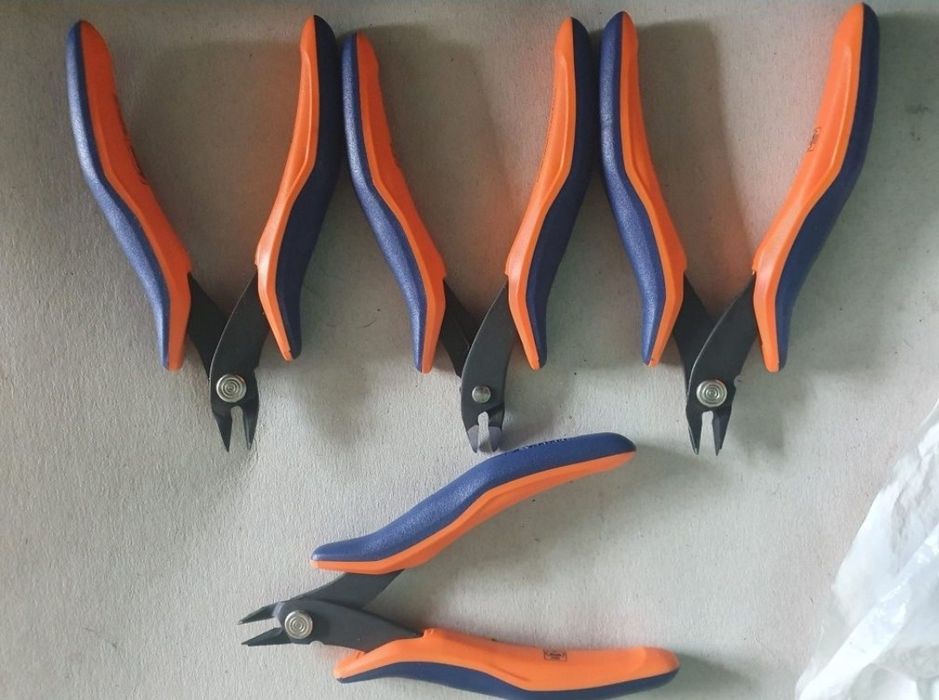 Wera zyklop Proxxon 23102 Gedore Knipex