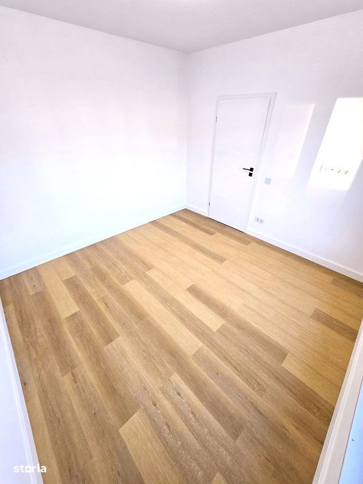 Video | Casa  4 camere | Finalizata in 2025 | Confort si calitate