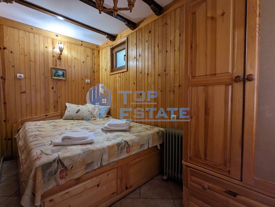 Продава се Къща в Трявна - 310 кв.м за 321 €/кв.м - Снимка #6