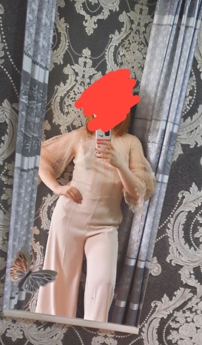 Продаются турецкие вещи б.у.