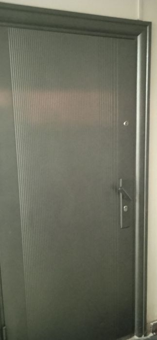 Сдам в аренду квартиру 20 м.кв