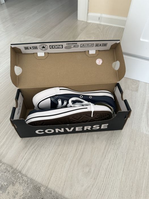 Обувь унисекс