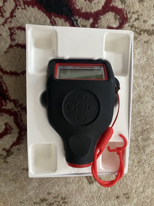 Толщиномер продается етари 700 мах