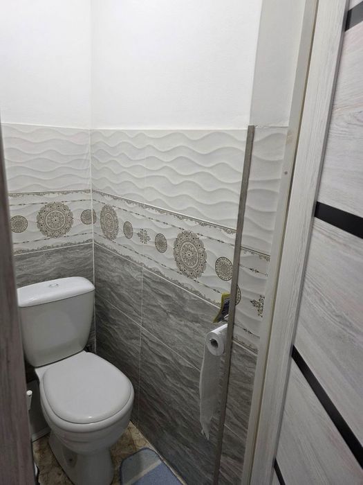Продаётся квартира
