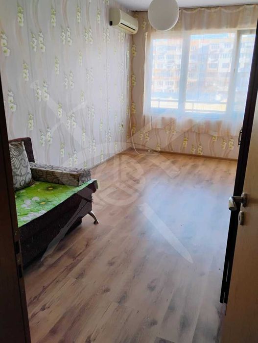 Дава се под наем Четиристаен апартамент в Варна, Чаталджа - 100 кв.м за 598.23 € - Снимка #3