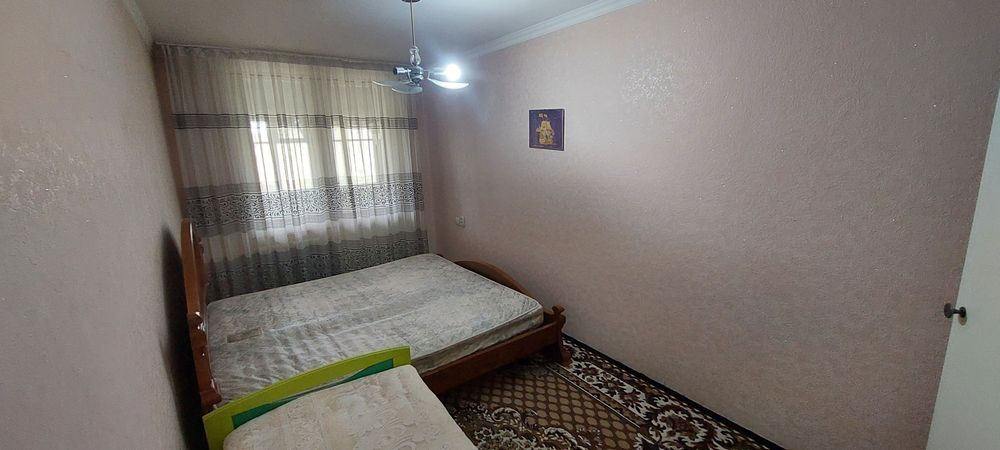 Квартира аренда в удобной локации