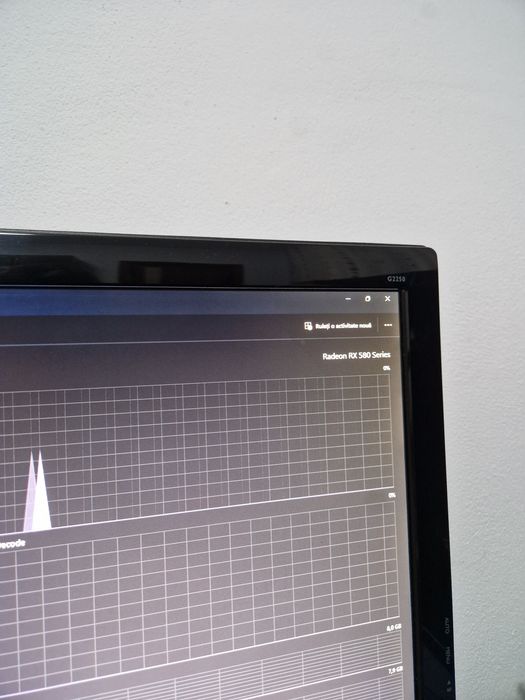vand pc gaming.. PRET NEGOCIABIL
