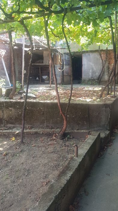 Продава се Къща в Кюстендил, Център - 240 кв.м за 688 €/кв.м - Снимка #4