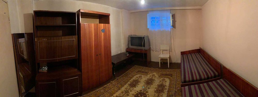 Дава се под наем Едностаен апартамент в Бургас, Възраждане - 38 кв.м за 102 € - Снимка #3