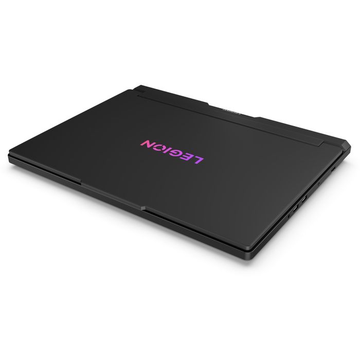 НОВ Legion Pro 7/16” OLED 240Hz/Ultra 9 275HX/RTX 5080 16GB/64GB 6400MHz/Гаранция/RGB