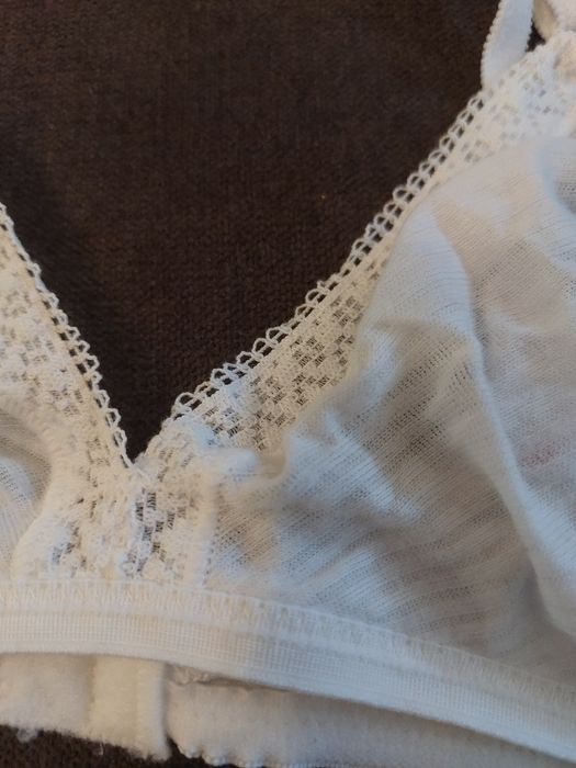 Сутиен за момиче на Triumph