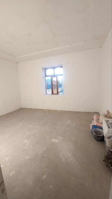 Фарход савхоз ховли