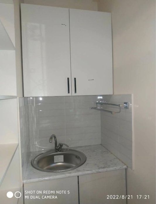 Юнусабад 7 квартал 2х комнатная