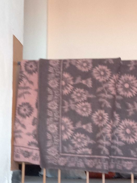 НОВИ Топли завивки