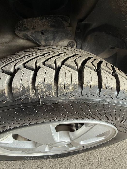 Jentra avtomat 2023 oq