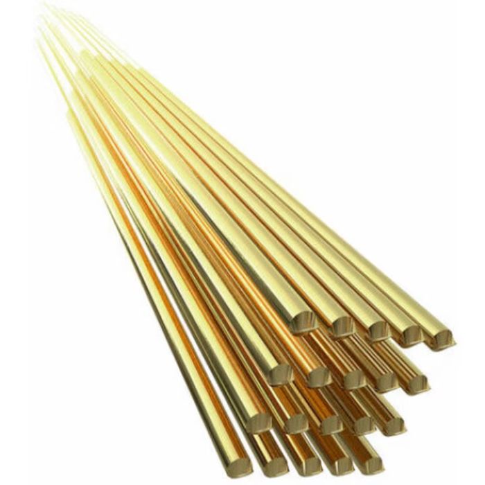 Sarma de alama la colac sau vergele