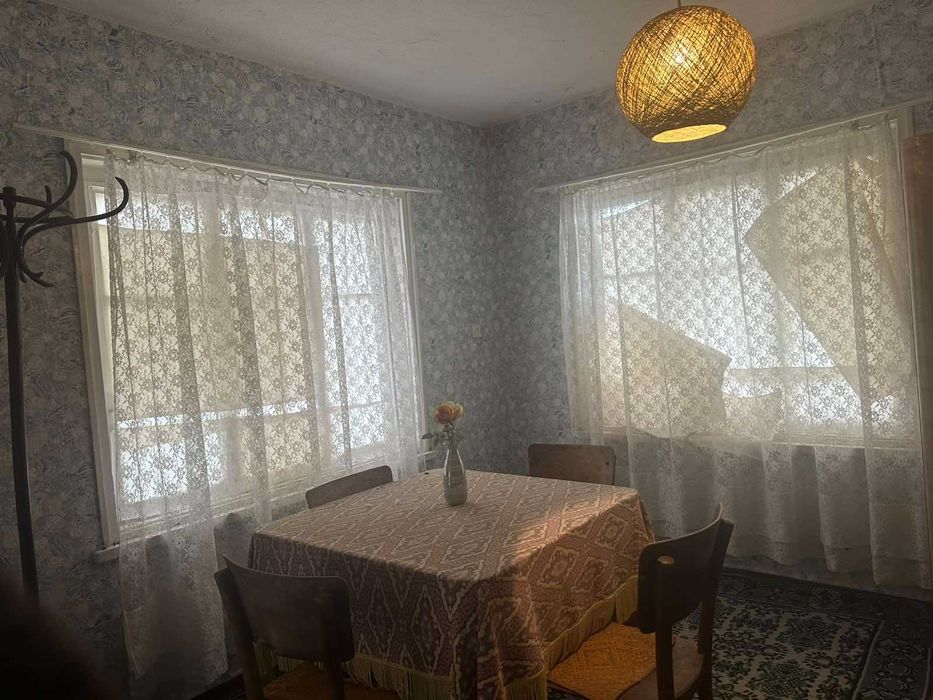 Продава се Къща в с. Гранит, Област Стара Загора - 160 кв.м за 121 €/кв.м - Снимка #5