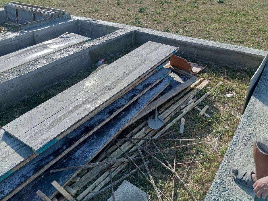 Qoshmambet_Auil_Okrugi