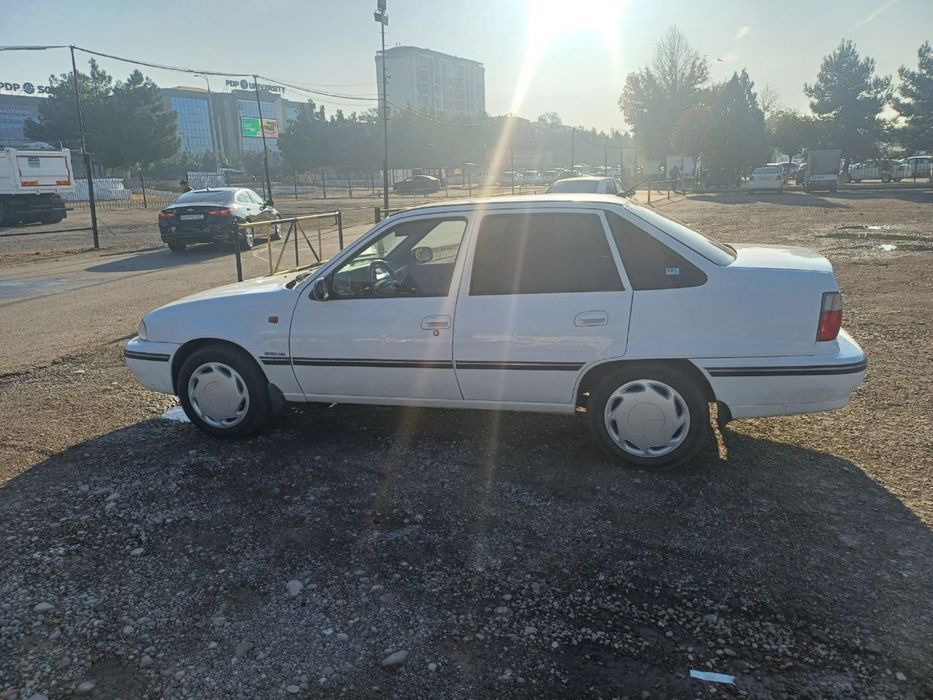 Некся 1 йили 2008 сотилади донс