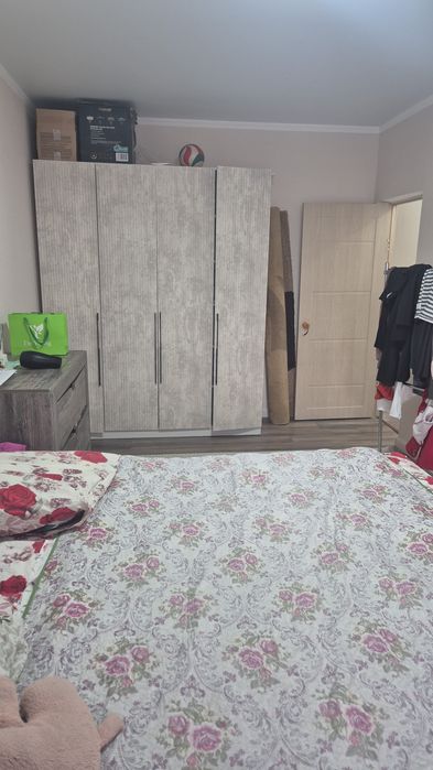 Продам 3х.к.кв в районе Болашак