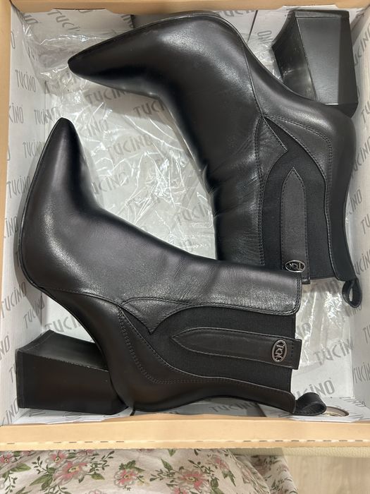 Продам обувь