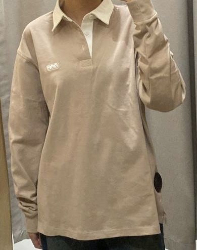 Qazaq Republic одежда