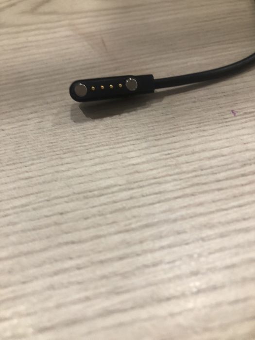 Canyon Watch Kids KW 44