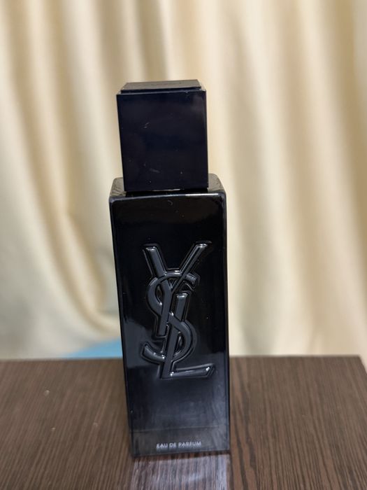 Продам оргинал духи